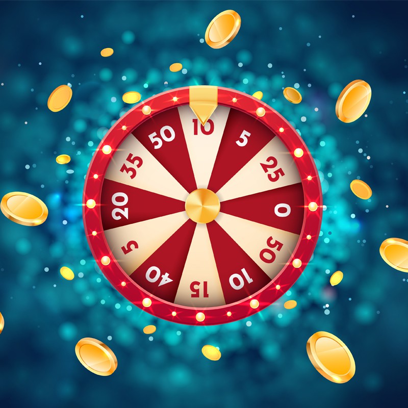 Wheel