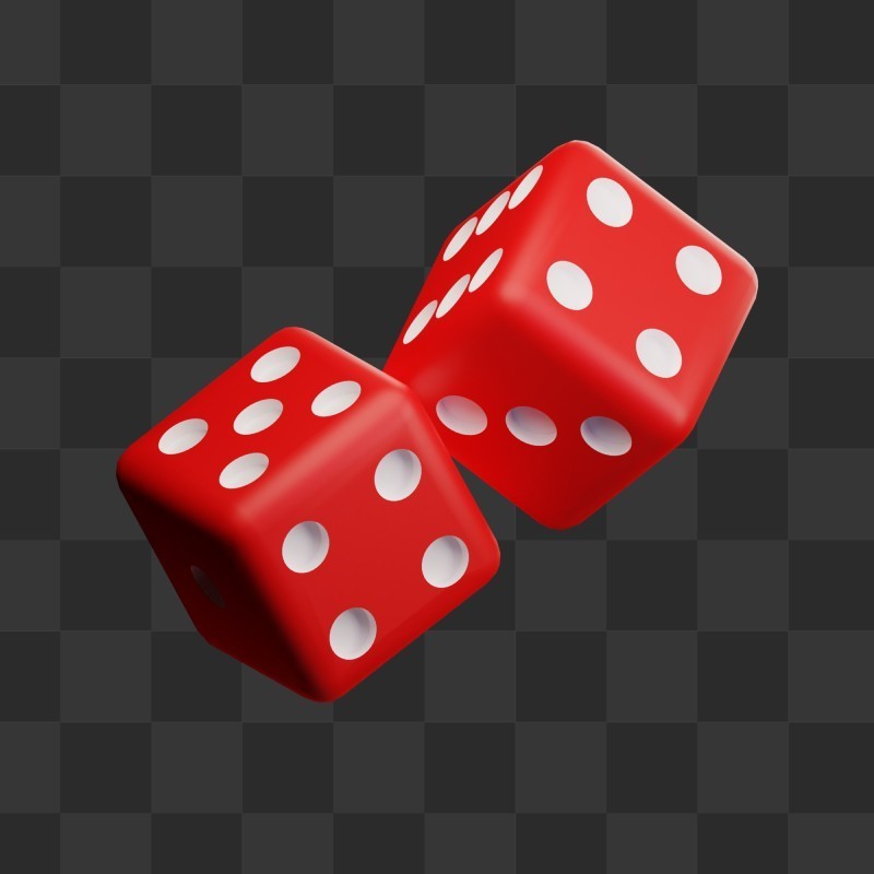 Dice